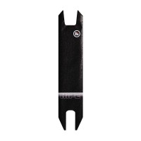 Шкурка HIPE H-03 silver 2020 / самоката