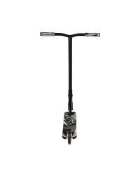 Трюковый самокат Madd Gear (MGP) Kick Extreme SCOOTER (2020)  (черно-серый)