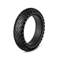 Xiaomi Бескамерная покрышка