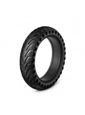 Xiaomi Бескамерная покрышка