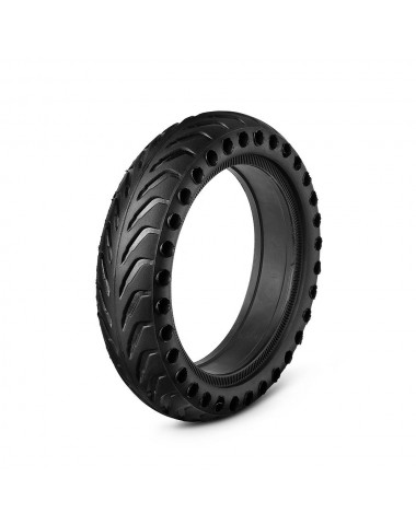 Xiaomi Бескамерная покрышка