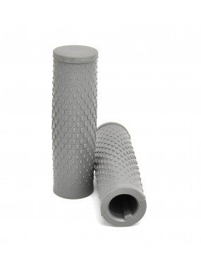 Xiaomi Силиконовые ручки