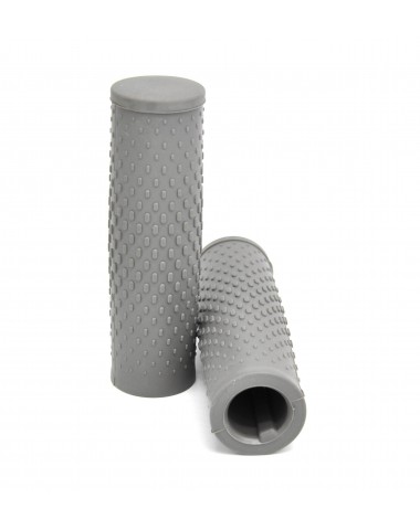 Xiaomi Силиконовые ручки