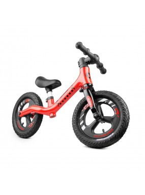 Беговел BLADE BOS101 red