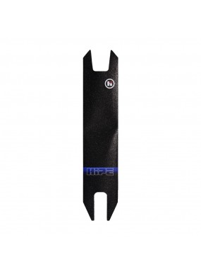 Шкурка HIPE H-03 blue 2020 Шкурка HIPE H-03 blue 2020