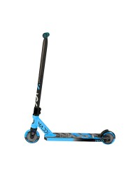 Трюковый самокат Madd Gear (MGP) Kick Pro SCOOTER (2020) (сине-черный)