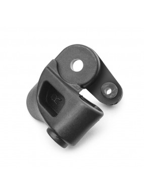 Тяга правая Trolo Maxi