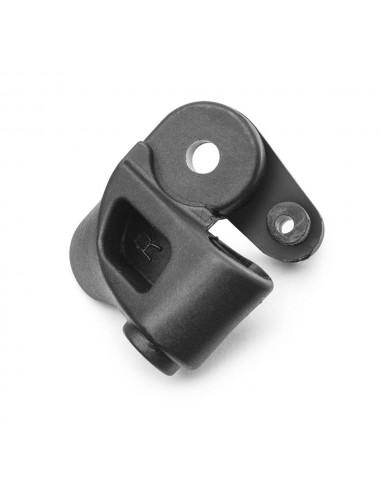 Тяга правая Trolo Maxi