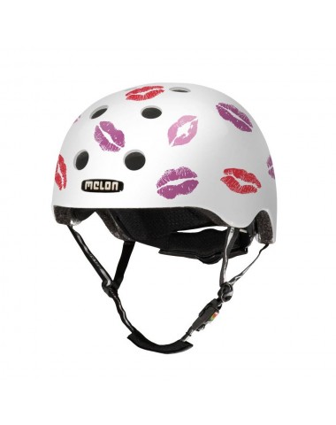 G086G Шлем Melon Smoochy XXS-S