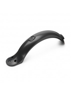 Xiaomi Заднее крыло, черное