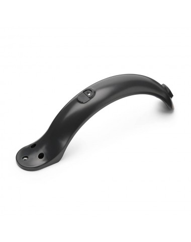 Xiaomi Заднее крыло, черное