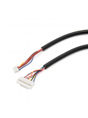 Xiaomi Провод 4