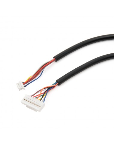 Xiaomi Провод 4