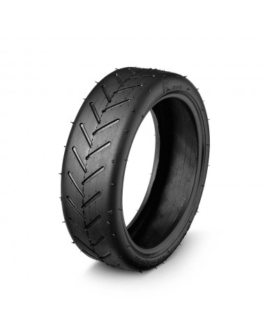 Xiaomi Покрышка