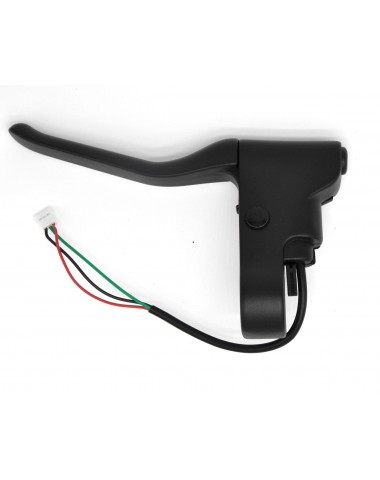 Xiaomi Ручной тормоз