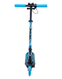 Самокат электрический Shock 145 мм Самокат электрический Shock 145 мм