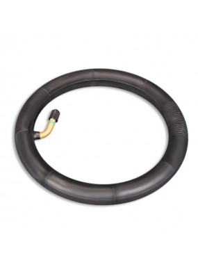 Камера для самоката BLADE Sport 9*1.25