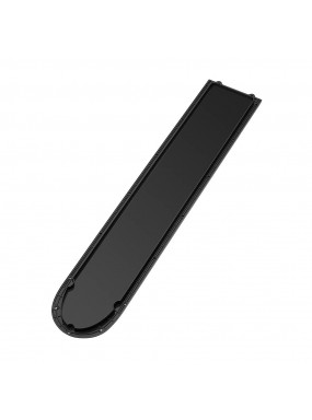 Xiaomi Платформа закрывающая батарею, черная