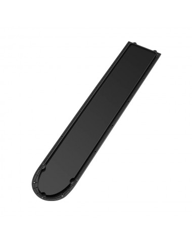 Xiaomi Платформа закрывающая батарею, черная