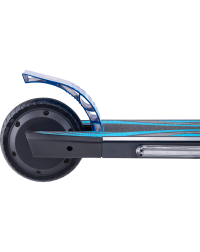 Самокат электрический Shock 145 мм Самокат электрический Shock 145 мм