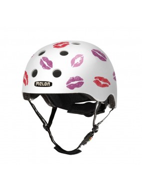 G086G Шлем Melon Smoochy M-L