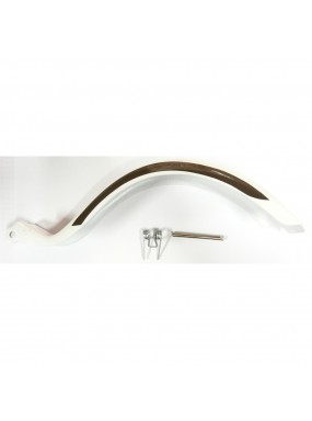 Задний тормоз Trolo Air (крыло)