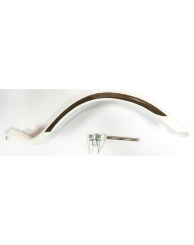 Задний тормоз Trolo Air (крыло)