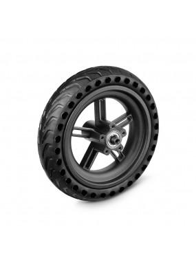 Xiaomi Колесо с бескамерной покрышкой