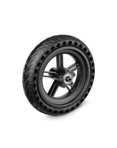 Xiaomi Колесо с бескамерной покрышкой