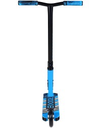Трюковый самокат  MGP (Madd Gear) CARVE ROOKIE SCOOTER 2020 (синий)