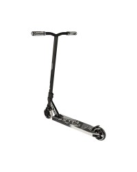 Трюковый самокат Madd Gear (MGP) Kick Extreme SCOOTER (2020)  (черно-серый)