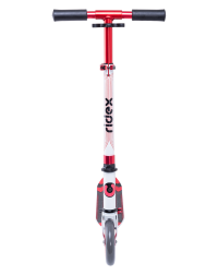 Самокат 2-колесный Gizmo 145 мм, розовый