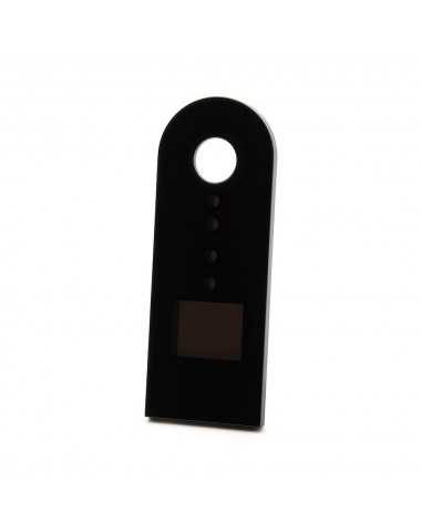 Xiaomi Крышка для материнской платы