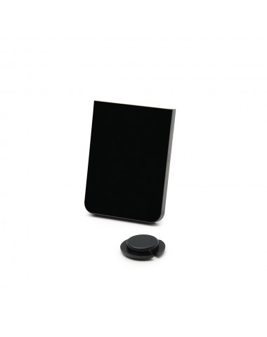 Xiaomi Пластик для материнской платы