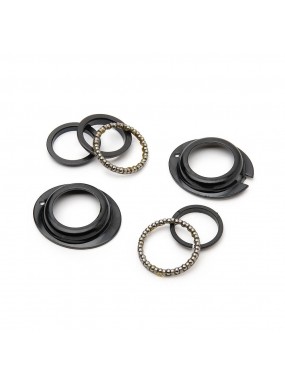 Xiaomi Рулевая