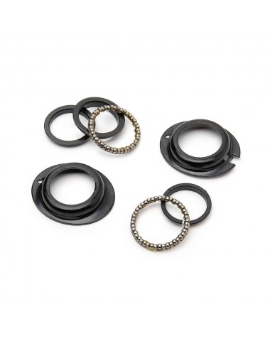 Xiaomi Рулевая