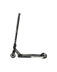 Трюковый самокат Madd Gear (MGP) Kick Extreme SCOOTER (2020)  (черно-серый)