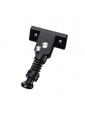 Подножка BLADE для модели Swan