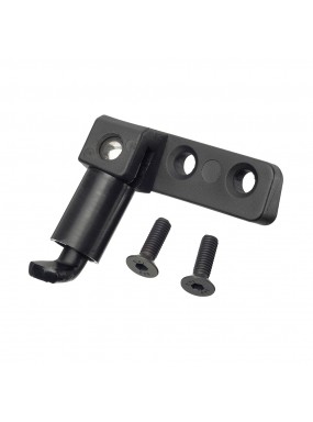 Подножка BLADE для моделей Spark, Quick Подножка BLADE для моделей Spark, Quick