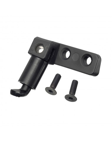 Подножка BLADE для моделей Spark, Quick