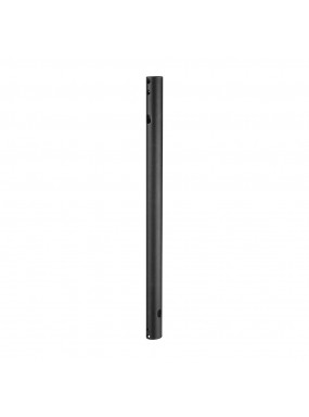 Xiaomi Труба для руля
