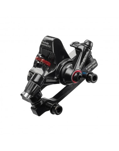 Тормозной суппорт для самоката  BLADE Sport  230мм