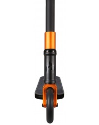 Самокат Chilli Reaper Reloaded Pistol Gold Самокат Chilli Reaper Reloaded Pistol Gold