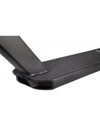 Самокат Chilli Reaper Reloaded Pistol Gold Самокат Chilli Reaper Reloaded Pistol Gold