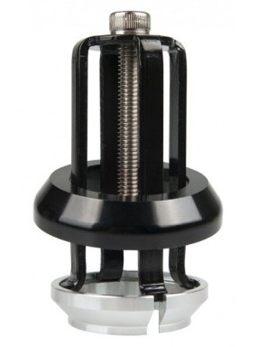 Компрессия Chilli Spider HIC-Kit-black Компрессия Chilli Spider HIC-Kit-black