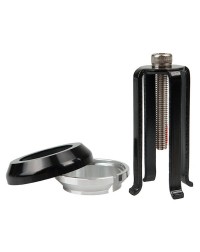 Компрессия Chilli Spider HIC-Kit-black Компрессия Chilli Spider HIC-Kit-black