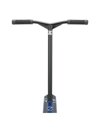 Самокат Fuzion Z-Series Z250 2020 Blue