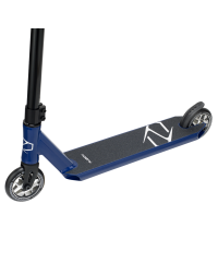 Самокат Fuzion Z-Series Z250 2020 Blue