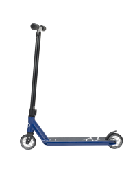 Самокат Fuzion Z-Series Z250 2020 Blue