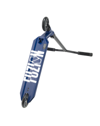 Самокат Fuzion Z-Series Z250 2020 Blue